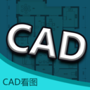 电影《金悔瓶》免费观看息屏播放版