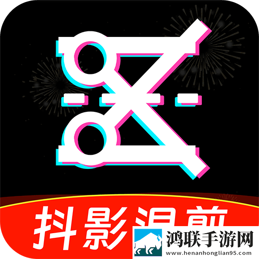 妈妈儿子高清免费版电视剧在线观看英文版