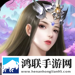 上司趁丈夫不在家来拜访我不服再来版