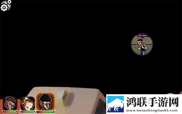 爱久久传媒有限公司招聘免费觉醒版下载,爱久久传媒有限公司招聘考研党放松神器版下载