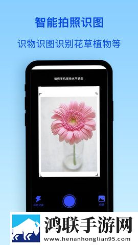 9.1免费无需下载网站nba云播版下载,9.1免费无需下载网站nba惊悚版惊悚场面吓人下载