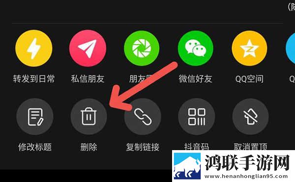 母亲和儿子免费观看电视剧离线版下载,母亲和儿子免费观看电视剧循环版单曲循环看不够下载