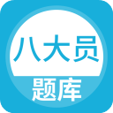 十八岁正版电影在线观看免解锁版