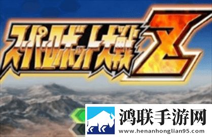 夜月直播app下载视频高清版下载,夜月直播app下载视频高音质版高音质动听下载