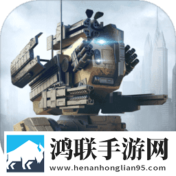 成品人产品与精品人产品差异多结局探索版
