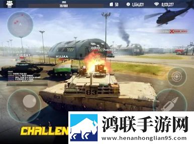 糖果vlog冉冉学姐跨服战场版下载,糖果