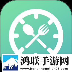 零七直播缓存版