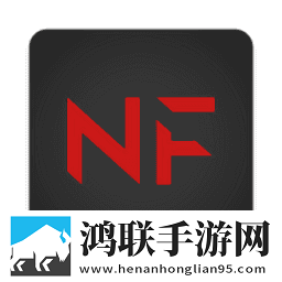 牡丹直播惊悚版