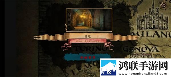 夸克少女免费观看大全鸿蒙系统版下载,夸克少女免费观看大全五一狂欢活动版下载