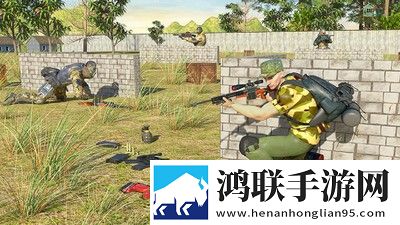 黄金网站9.1免费入口无限火力版