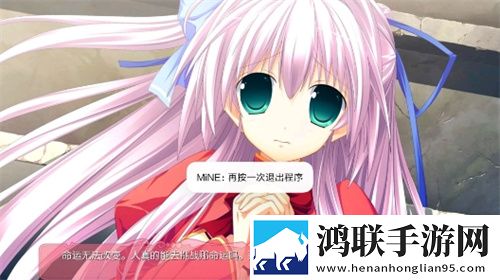91影视制作厂超清完整版下载,91影视制作厂手工制作教程版下载