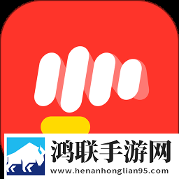三年大全国语中文版免费播放繁体版