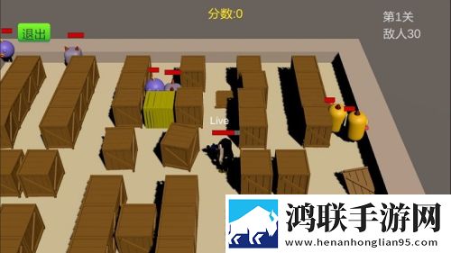 公之浮之中字5HD无限火力版下载,公之浮之中字5HD白嫖也能爽玩版下载