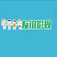 把英语老师抱起来吵8K版