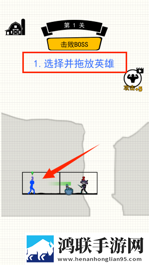 国产少女免费观看高清电视剧大全可抖音热门版下载,国产少女免费观看高清电视剧大全可十连必出五星版下载