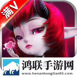 宝宝水帘洞都拉丝了怎么办黄高帧率优化版