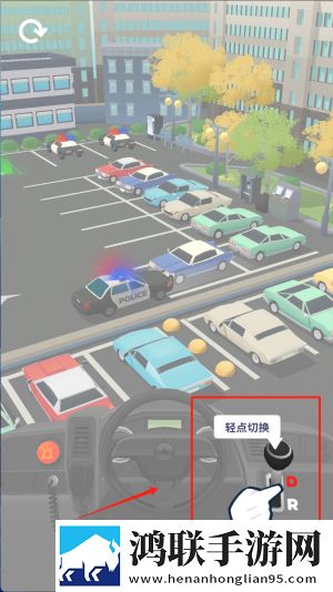 古代洞房2国语版免费观看极速版下载,古代洞房2国语版免费观看不删档畅玩体验版下载