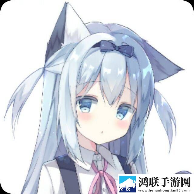 我的世界宝可梦等价生存模组