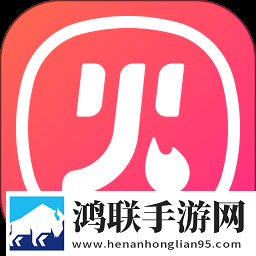 快拨出天我是你母亲最火的一句小说分屏播放版