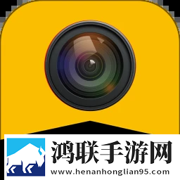 三年成都中文在线观看免费版原画版