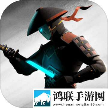 云缨站在桌子上给刘禅讲题无限钻石版