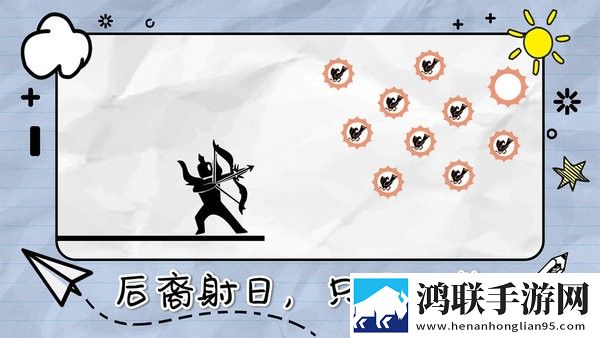 大地二资源在线高清免费播放每日更新版下载,大地二资源在线高清免费播放主播推荐必玩版下载