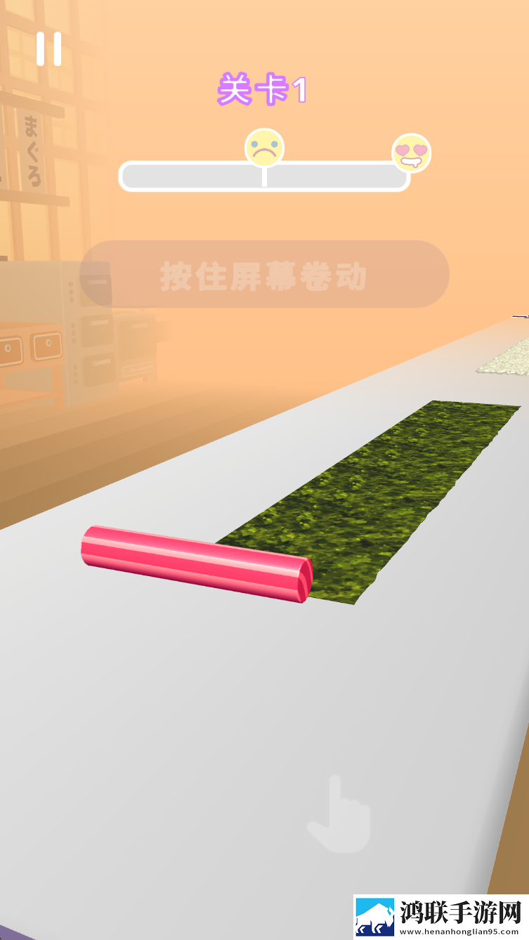 网站9.1免费入口不用登录跨服争霸版下载,网站9.1免费入口不用登录射击快感激战版下载