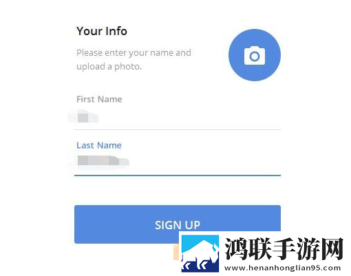 17.c在线观看免费高清电视剧AI版下载,17.c在线观看免费高清电视剧院线同步抢先版下载