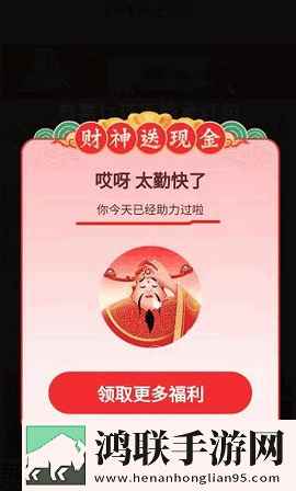 少女b站哔哩哔哩免费观看复刻版下载,少女b站哔哩哔哩免费观看国产剧集大全版下载