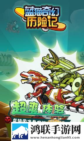 国外成品网站有哪些极速版下载,国外成品网站有哪些限时抢购秒杀版下载
