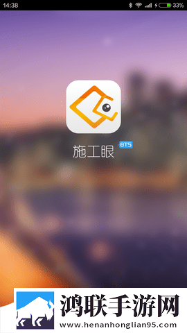 免费的行情网站www下载简书慢放版下载,免费的行情网站www下载简书AI智能字幕翻译版下载