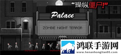 蜜桃视频直播APP爷青回版