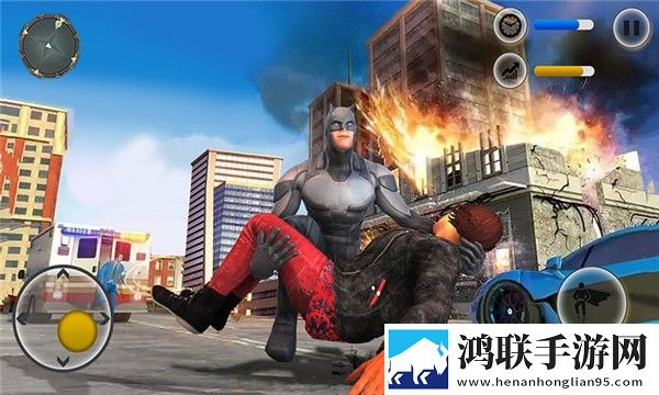 蓝魅影视98破解版国庆盛典版