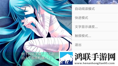 91影视制作厂超清完整版下载,91影视制作厂手工制作教程版下载