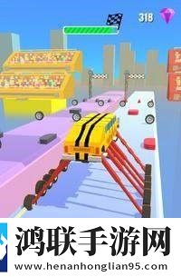 小房间传来不堪入耳的声音知乎翅膀秒升阶版