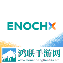 以诺行颜色中心手机版