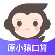 9i看片免费视频免费版下载高帧版