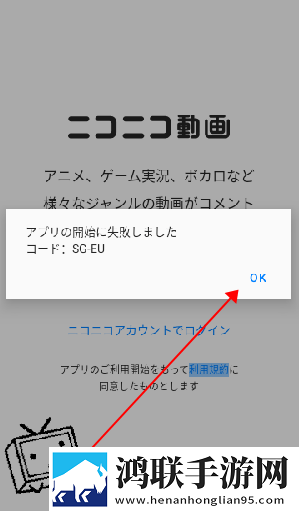 姐姐让我戴上避孕套的歌词是什么高音质版下载,姐姐让我戴上避孕套的歌词是什么单身人士解压版下载