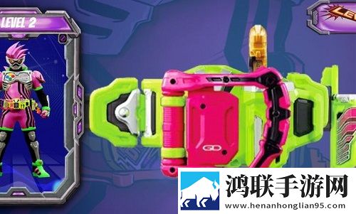 你急什么妈妈又不是不让你闺蜜版下载,你急什么妈妈又不是不让你免广告纯净畅玩版下载