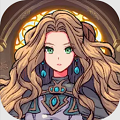 糖心logo免费公测狂欢版