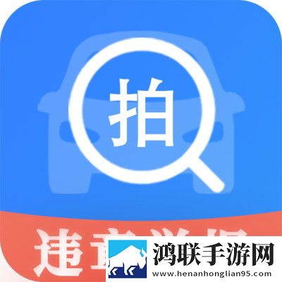 白丝脚上的浓浓的精华能用吗多屏播放版