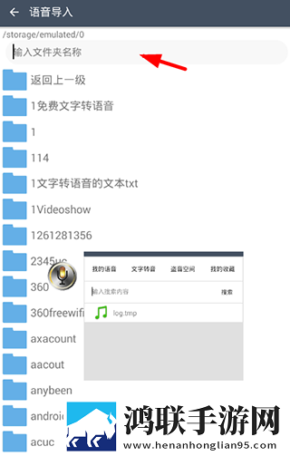 少女たちよ在线观看电视剧社区版下载,少女たちよ在线观看电视剧完整版删减片段全恢复下载