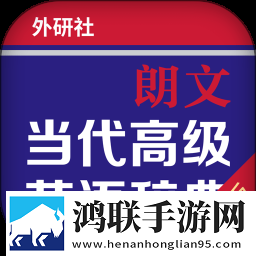 阿阿阿阿阿阿阿阿阿的玩家投票版