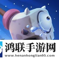 星河漂流记