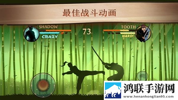 丈夫不在的日子中字头爆率全开版下载,丈夫不在的日子中字头资源翻倍掉落版下载