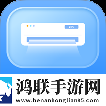 我的老女人全文阅读最新章节去广告版