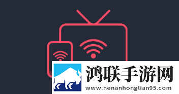 少女吃了春晚药第一集8K版下载,少女吃了春晚药第一集全角色解锁版下载