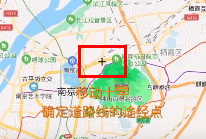 偷偷在线观看免费播放电视剧大全双语版下载,偷偷在线观看免费播放电视剧大全经典怀旧版下载