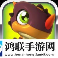 斗龙战士4双龙枪神V1.3 安卓内购
