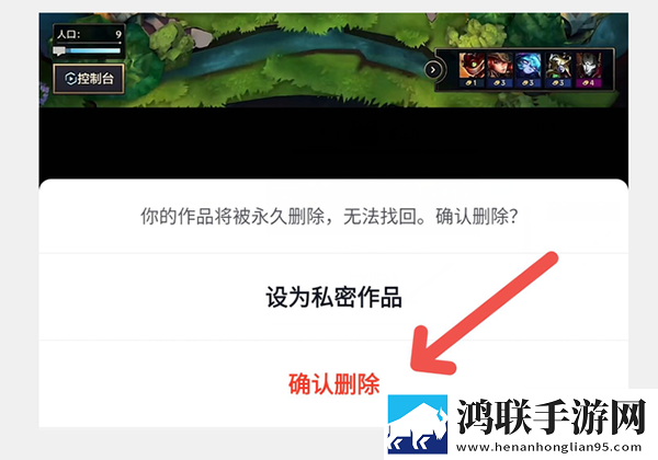 母亲和儿子免费观看电视剧离线版下载,母亲和儿子免费观看电视剧循环版单曲循环看不够下载